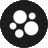 kinleydavis2349.store favicon
